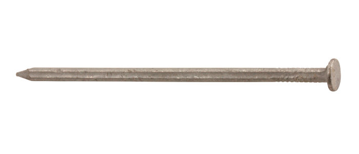 Trådspiker 3,4 x 100 mm - 390 stk. 